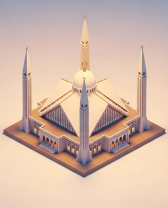 Abuja