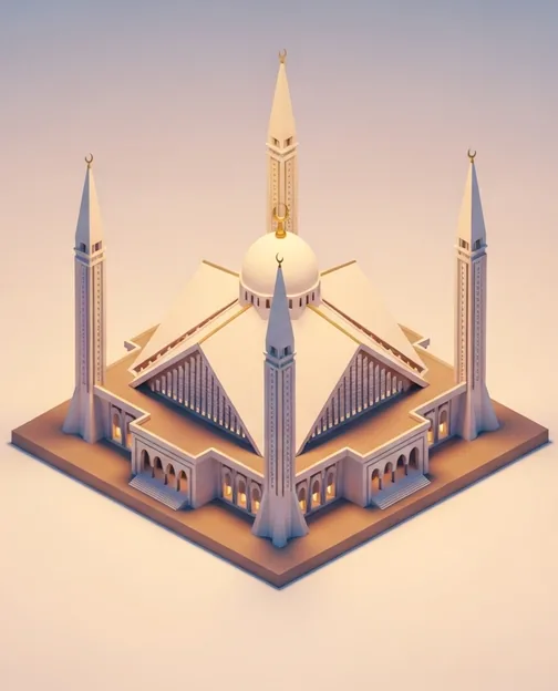 Abuja