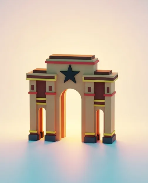 Accra