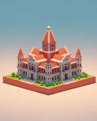 Antananarivo