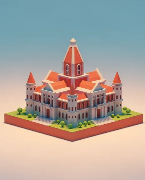 Antananarivo