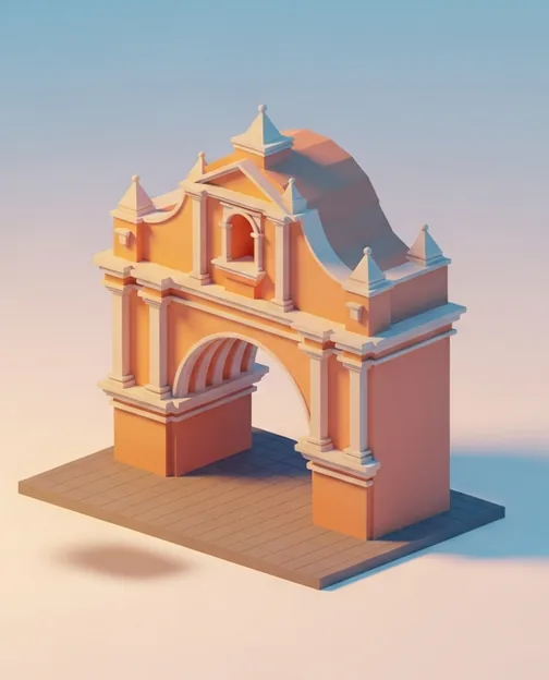 Antigua Guatemala