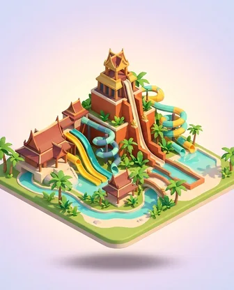 Arona