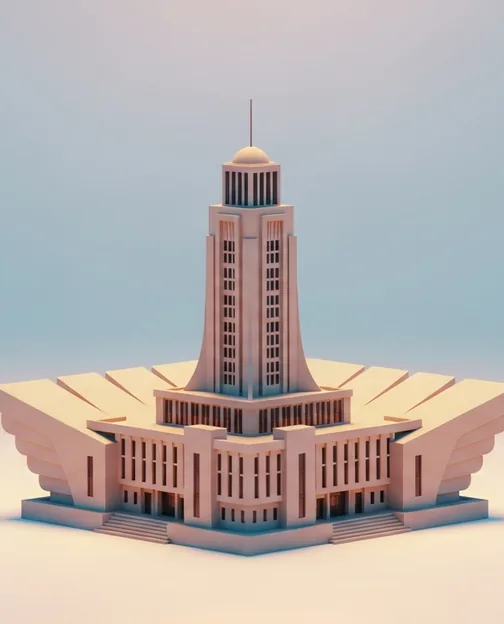 Asmara