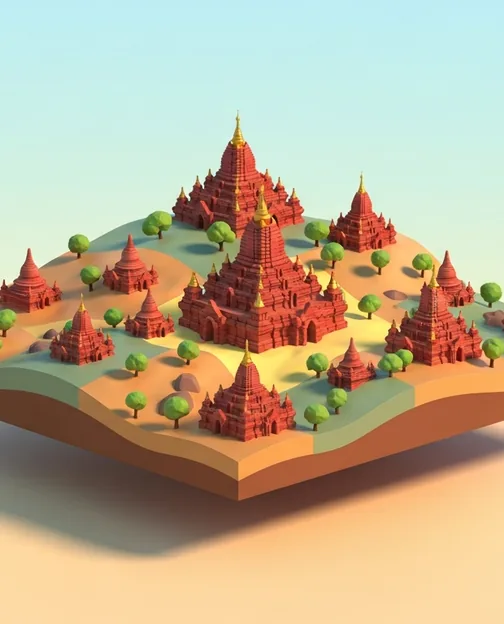 Bagan