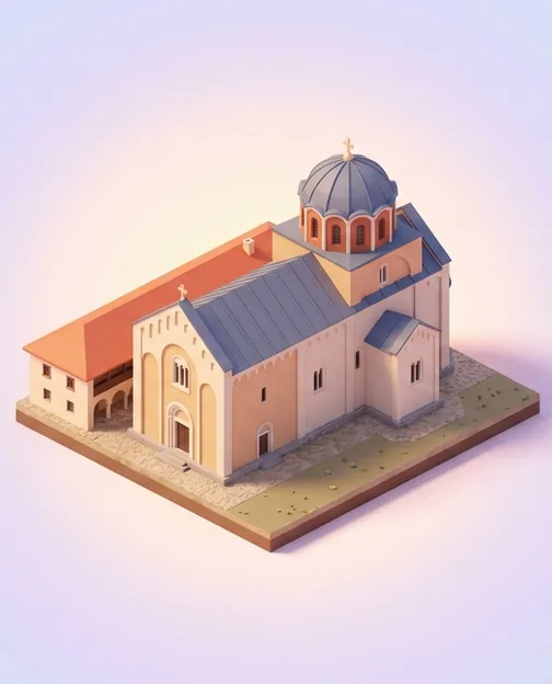 Baljevac