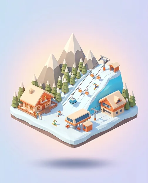Bansko