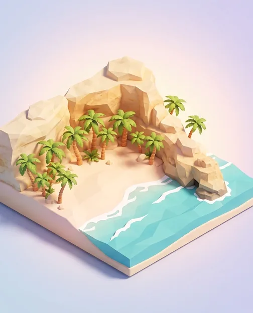 Barbados