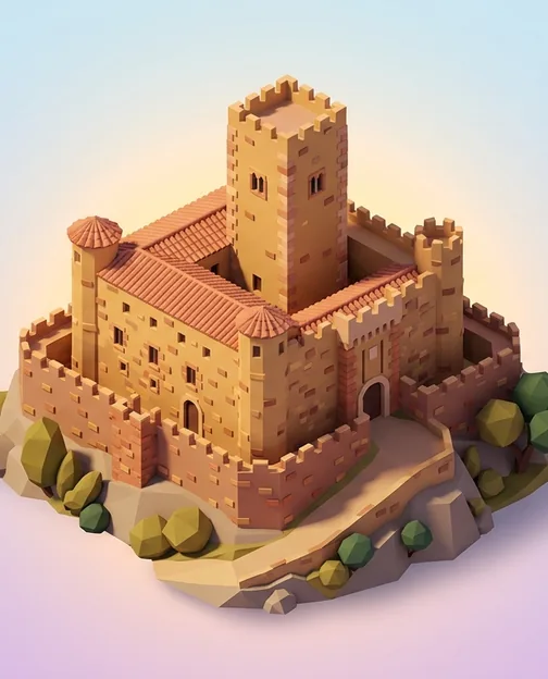 Begur