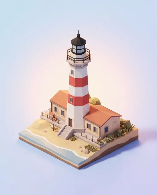 Illustration of Bibione