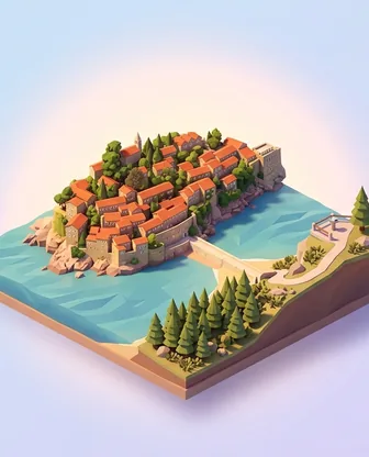 Budva