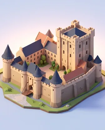 Caen