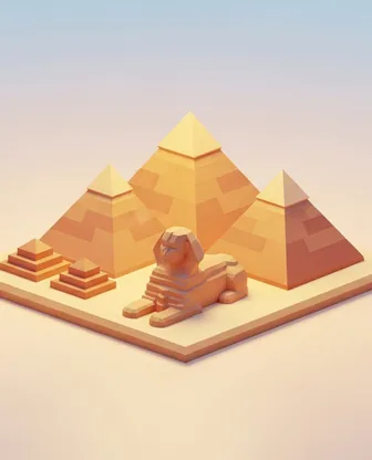 Cairo