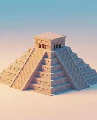 Cancun