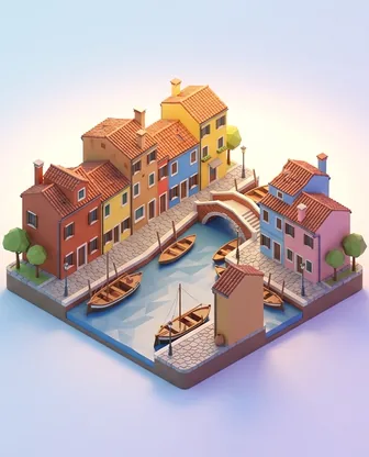 Chioggia