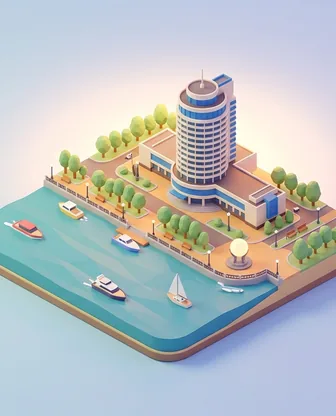 Dnipropetrovsk