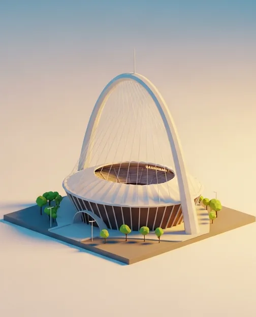 Durban
