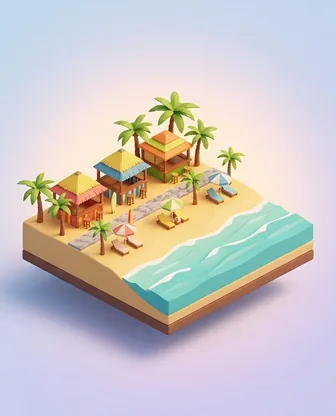Fortaleza