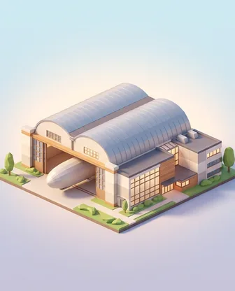 Friedrichshafen