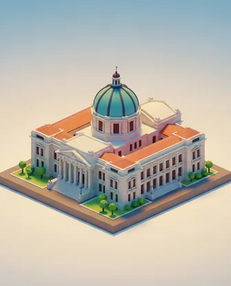 Guatemala City