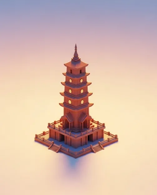Illustration of Hanoi