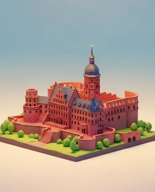 Heidelberg