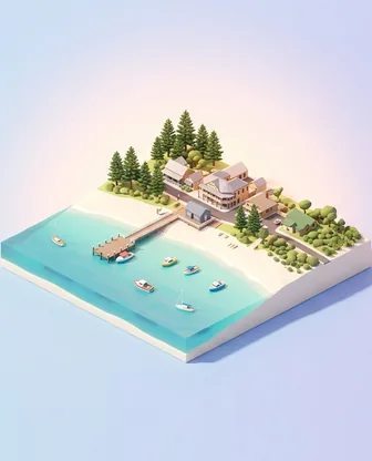 Huskisson
