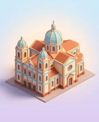 Ilheus