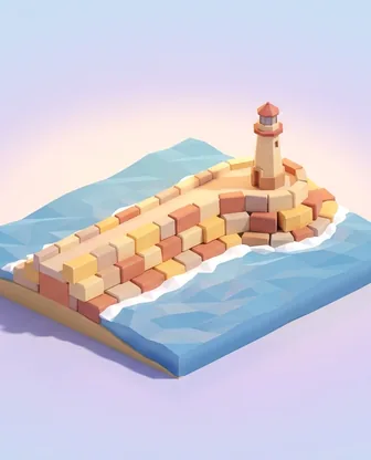 Iluka