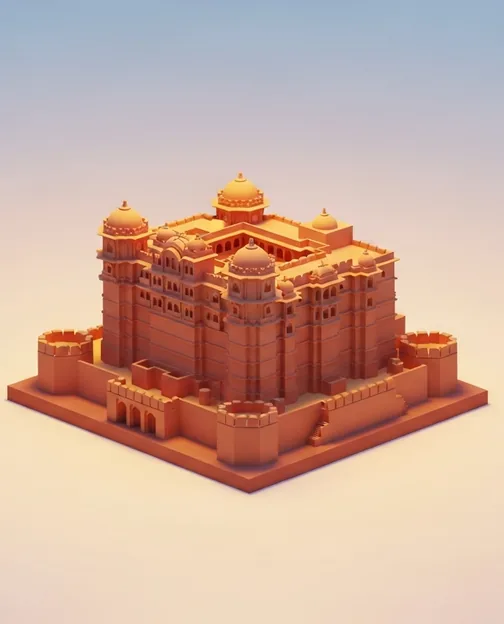 Jodhpur