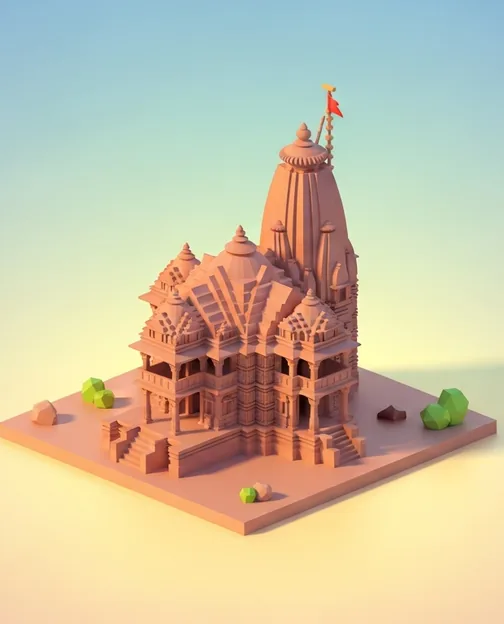 Khajuraho