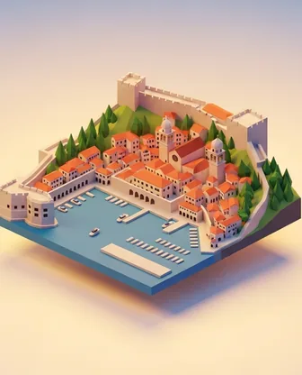 Kotor
