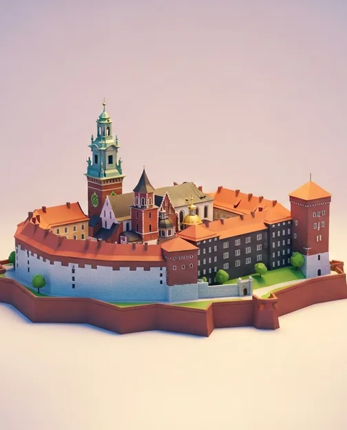 Krakow