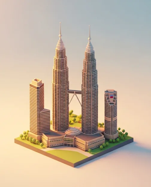 Kuala Lumpur