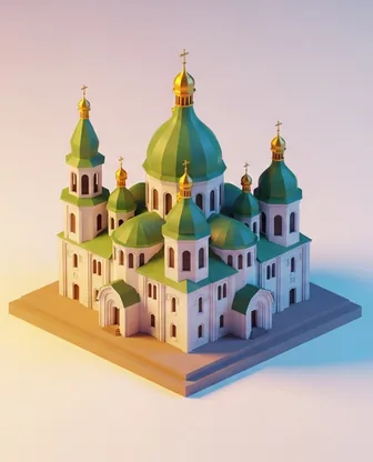 Kyiv