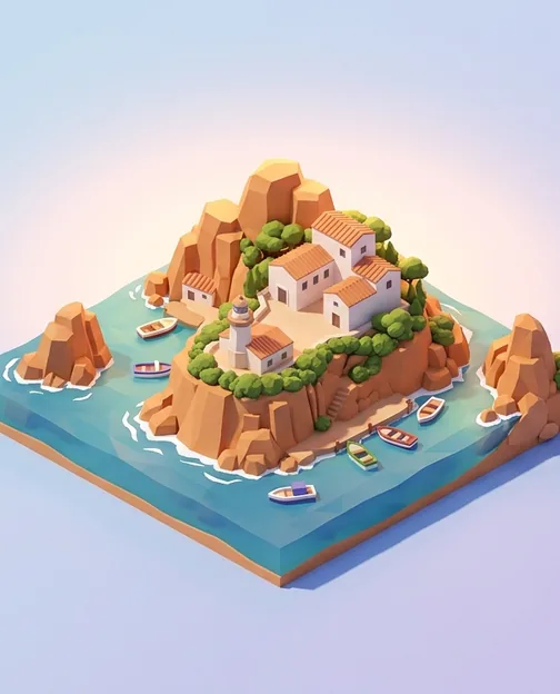 L'estartit