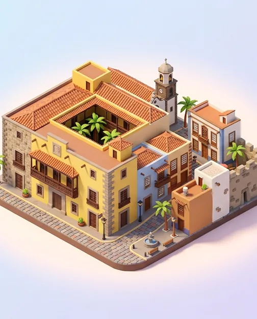 Las Palmas de Gran Canaria