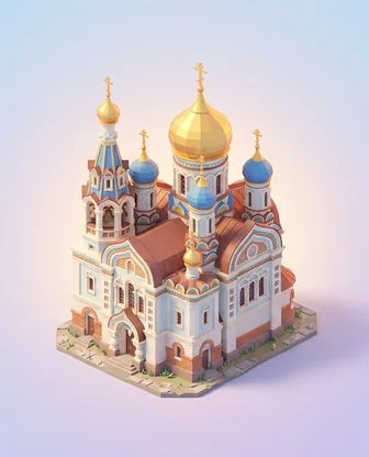 Liepaja