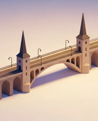 Luxembourg