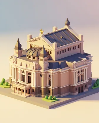Lviv