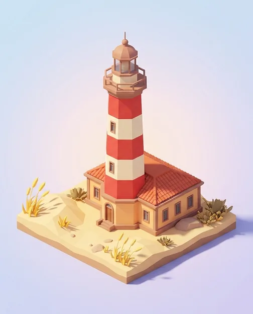 Illustration of Maspalomas