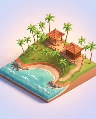 Mirissa