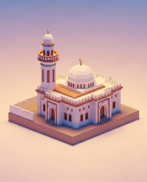 Moroni