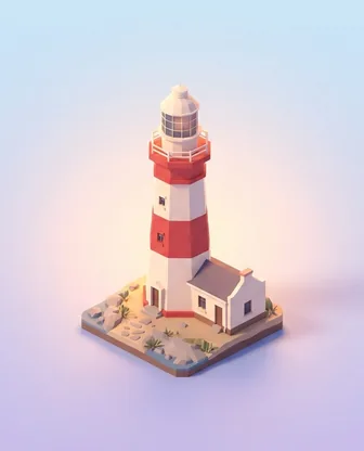 Mossel Bay