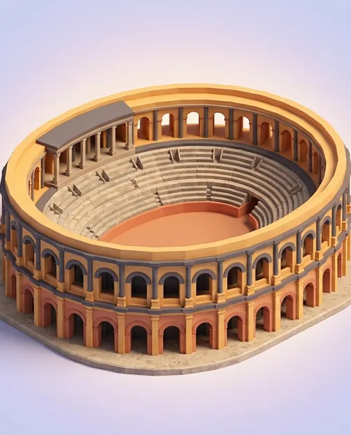 Nimes