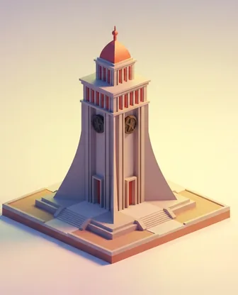 Ouagadougou