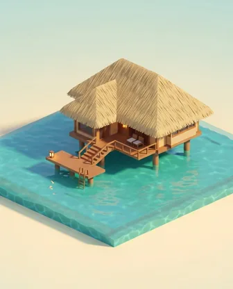 Papeete