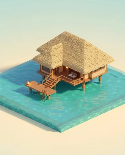 Papeete