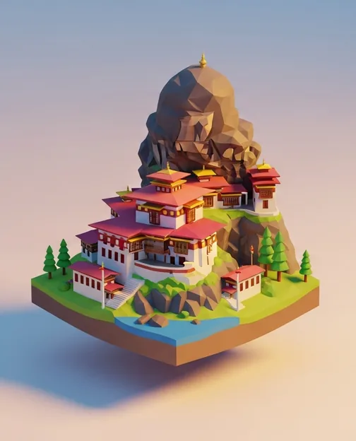 Paro
