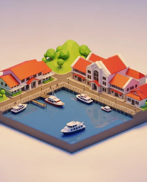Port Vila
